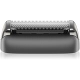 Laifen T1 Pro nadomestna glava za prirezovanje Grey 1 kos | Shoptok.si