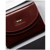 Peterson DHPTN116BO66484 Crvena | shoptok.hr