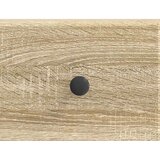 TV omarica Sonoma hrast 147 x 34,5 x 30 cm Inženirski les, (5000210667) | Shoptok.si