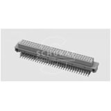  RF96RW apfel konektor | Eponuda.com