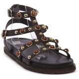 Mosaic Sandali & Odprti čevlji MORO F110 Kostanjeva | Shoptok.si