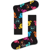 Happy Socks muške lfs čarape dog sock DOG01-9050 Cene