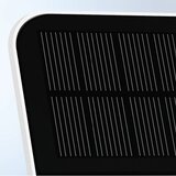 Steinel 035730 - LED solarno osvetljenje za kućni broj XSolar LH-N LED/0,03W IP44 | Eponuda.com