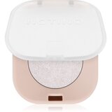 Notino Fairy Dust Highlighter multifunkcionalni highlighter Hippolyta 5 g Cijene