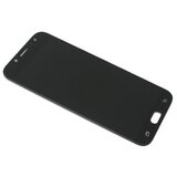  Lcd za samsung j730 galaxy j7 2017 + touchscreen aplong tft black ( LCD9286 ) | ePonuda.com