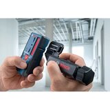 Bosch LASERSKI SPREJEMNIK BOSCH LR 6 PROFESSIONAL | Shoptok.si
