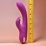 Playboy Pleasure Thumper Wild Aster Cijene