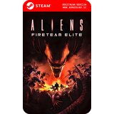  Aliens Fireteam Elite Into the Hive Edition - Steam koda brez škatlice (WINDOWS PC) Cene