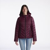 Lotto jakna bomber cortina w iv hd w | ePonuda.com