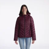 jakna bomber cortina w iv hd w