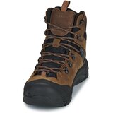 Keen REVEL IV MID POLAR Smeđa | shoptok.hr