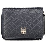 Tommy Hilfiger Ženska novčanik u plavoj boji Cijene