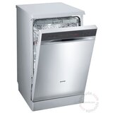 Gorenje GS54314XS mašina za pranje sudova | Eponuda.com