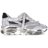 Maciejka 0588003001 Siva | shoptok.hr