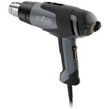 Steinel Fen na vroč zrak HG2120E + kovček | Shoptok.si