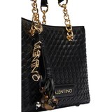 Valentino Bags Torbe GEA VBS9UC06 Črna Cene
