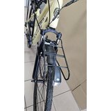  Električni bicikl Coppi 27.5 | shoptok.hr