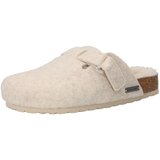 Shepherd Papuče 'HILMA' boja pijeska | shoptok.hr