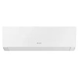 Gree inverter klima comfort clivia al 18K smart | ePonuda.com