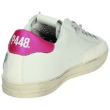 P448 Visoke superge S24JOHN-W Modra | Shoptok.si