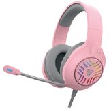  Slušalice Gaming Fantech MH87 Blitz Sakura Cene
