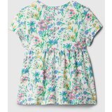 GAP Kids' Patterned Top - Girls | Eponuda.ba