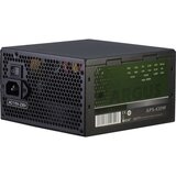 InterTech Argus aps-420w v2.31 420w atx napajalnik | Shoptok.si