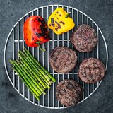 Big Green Egg Medium Ceramic Grill | shoptok.hr