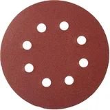 papir za zidnu brusilicu 225mm