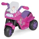 Peg Perego otroški poganjalček Little Singer | Shoptok.si