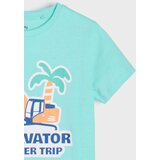 Sinsay Majica kratkih rukava | shoptok.hr