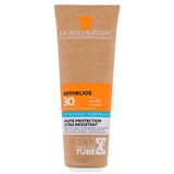 La Roche Posay Losion za zaštitu od sunca Anthelios Hidratantni SPF 30 250 ml Cene