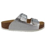 Plakton BETA MET Srebrna | shoptok.hr