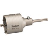 Makita komplet krunsko svrdlo SDS-Plus 68 mm D-74011 Cijene