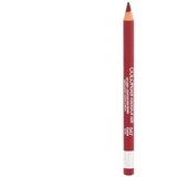 Maybelline New York Color Sensational Olovka za usne 547 Cijene