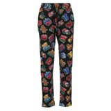 Love Moschino ženske pantalone sa printom W155600E2373-0003 Cene