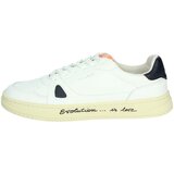 Suns SSS5309U Bijela | shoptok.hr