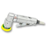 Mini sander disk kut od 50mm | shoptok.hr