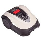 Honda robotska kosačica kosilica za travu HRM40 | Eponuda.ba