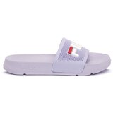 Fila Japonke FFW054940119 pisana Cene
