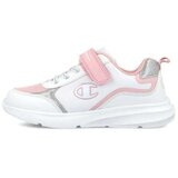 Champion patike za devojčice gomma CHF241G151-10 Cene