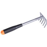 Garden Pleasure Ročni kultivator - | Shoptok.si