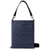 Desigual Ročne torbice BAG_LOGORAMA BUTAN Modra Cene