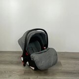 Nounou X1 2u1 kombinovana kolica za bebe | Eponuda.com