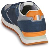 Colmar TRAVIS BLOCK Tamno plava | shoptok.hr