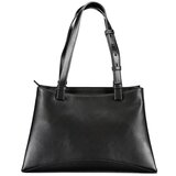 Love Moschino jc4202pp0hkw0000 sarena | shoptok.hr