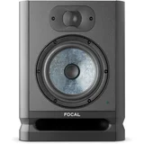Alpha Evo 65 - active 2-way studio monitor