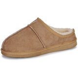 Shepherd Nogavice BOBO Kostanjeva | Shoptok.si