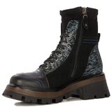 Maciejka 0562401007 Crna | shoptok.hr
