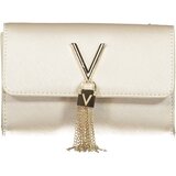 Valentino Bags WOMEN&#39;S BAG GREY Cijene